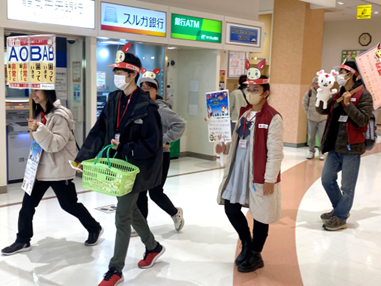 全国学生クリスマス献血キャンペーン_静岡4.png
