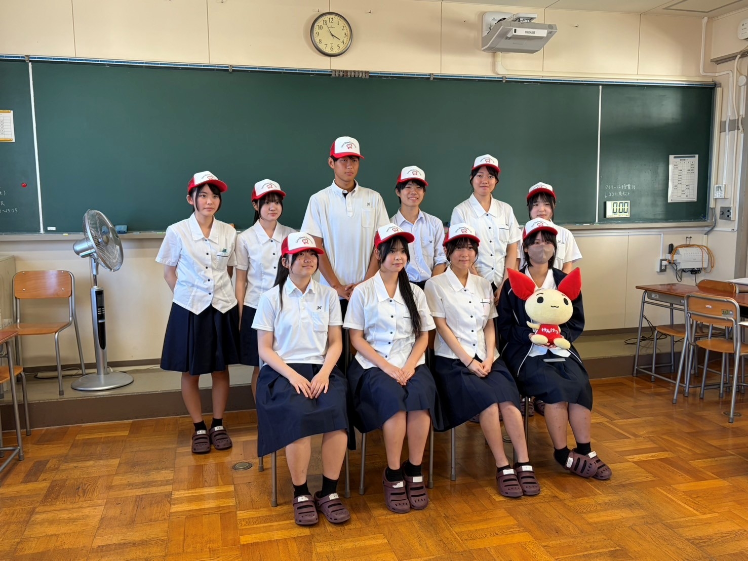 abo.iwanishi3.jpg