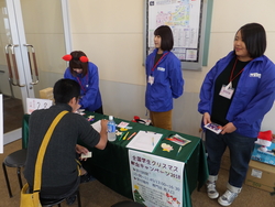 dscf5338.jpg