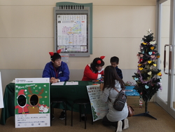 dscf5363.jpg