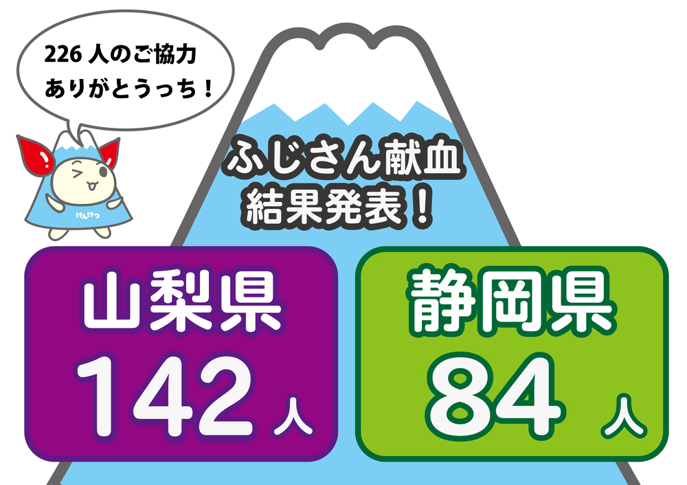 _________(____)_20190223.jpg