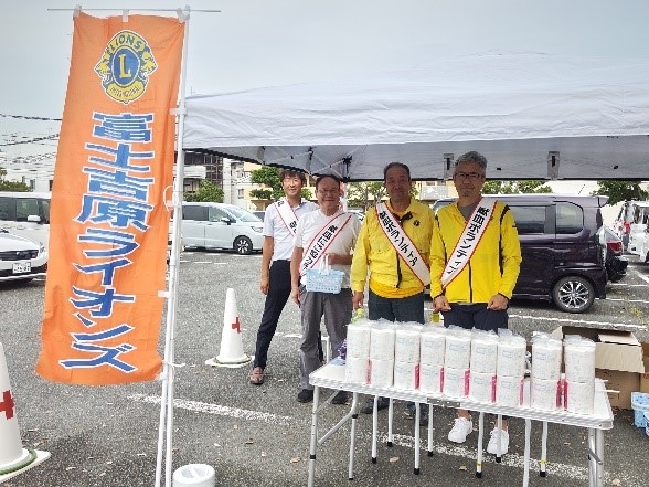 fujiyoshiharalions1.jpg