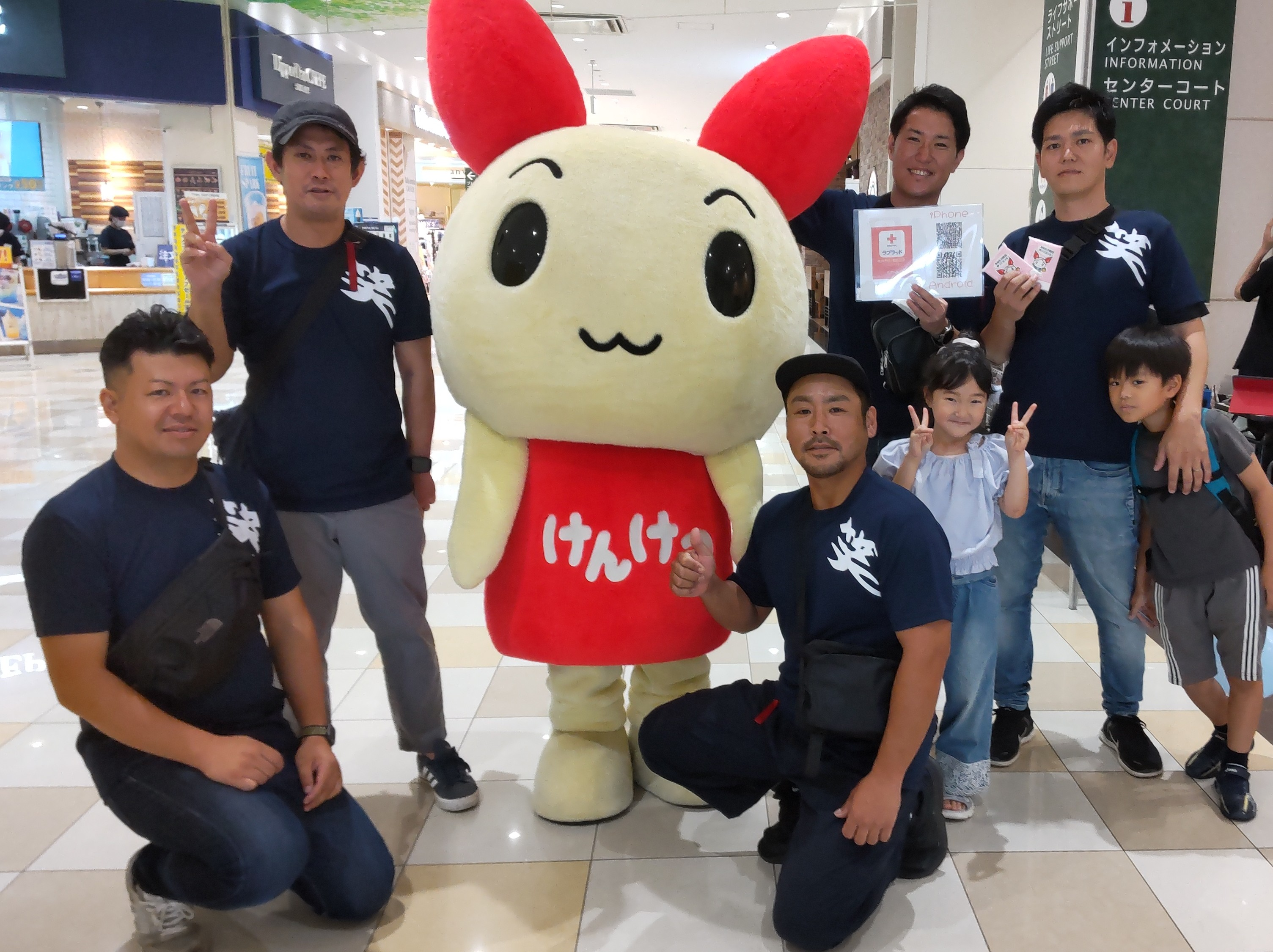 hamakitasyokokai1.png
