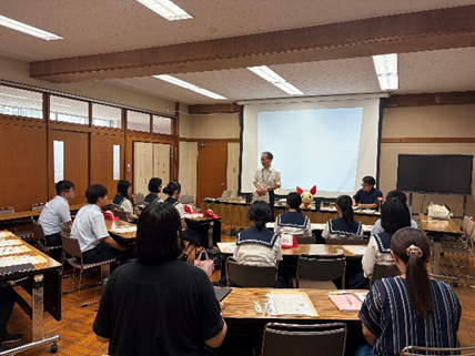 iwatakita.kakegawahigashi1.png