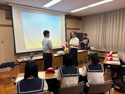 iwatakita.kakegawahigashi7.png