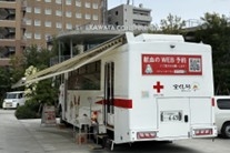 kawatakensetsu1.jpg