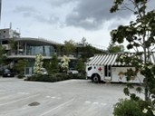 kawatakensetsu2.jpg