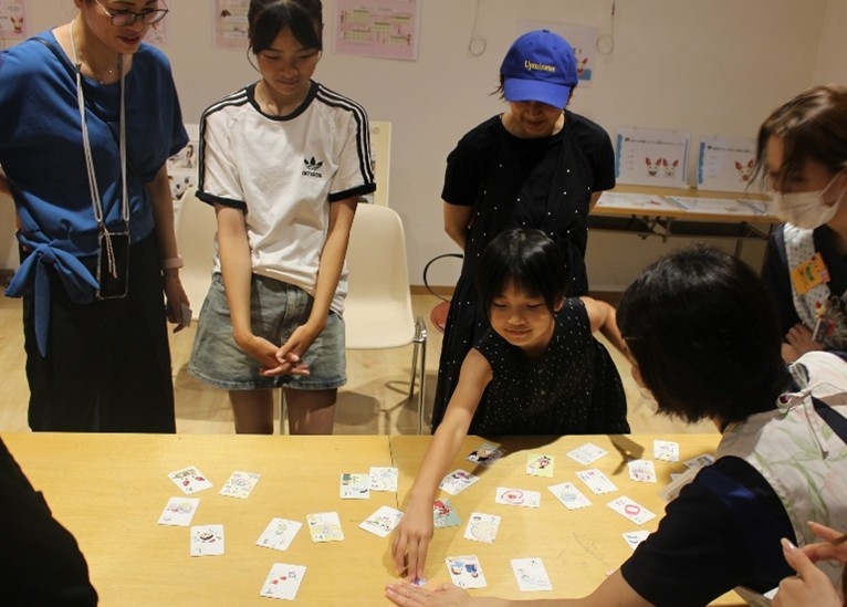 oyako2.jpg