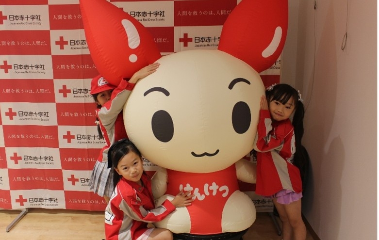 oyako3.jpg