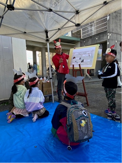 R6竜南小学校様セミナー2.png