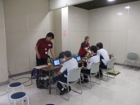 shibaura1.jpg