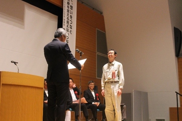 suisintaikai2.jpg